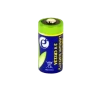 Батарейки Energenie EG-BA-CR123-01, CR123A, 1шт.