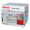Стационарный отпариватель Tefal IT3280E1, Белый Стационарный отпариватель Tefal IT3280E1, Белый