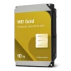 Unitate HDD Western Digital WD Gold, 3.5", 10 TB Unitate HDD Western Digital WD Gold, 3.5