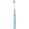 Электрическая зубная щетка Oclean Kids, Голубой