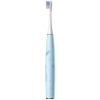 Электрическая зубная щетка Oclean Kids, Голубой