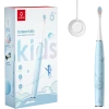 Электрическая зубная щетка Oclean Kids, Голубой