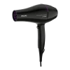 Фен Philips BHD274/00, 2200 Вт, Чёрный Фен Philips BHD274/00, 2200 Вт, Чёрный