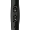 Фен Philips BHD274/00, 2200 Вт, Чёрный Фен Philips BHD274/00, 2200 Вт, Чёрный