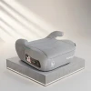 Scaun auto Moni Car seat Boost Dark Grey 125-150cm 3801005153756 Scaun auto Moni Car seat Boost Dark Grey 125-150cm 3801005153756