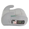 Scaun auto Moni Car seat Boost Dark Grey 125-150cm 3801005153756 Scaun auto Moni Car seat Boost Dark Grey 125-150cm 3801005153756