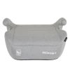 Scaun auto Moni Car seat Boost Dark Grey 125-150cm 3801005153756 Scaun auto Moni Car seat Boost Dark Grey 125-150cm 3801005153756