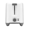 Тостер Zelmer ZTS7386, Белый Тостер Zelmer ZTS7386, Белый