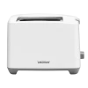 Тостер Zelmer ZTS7386, Белый Тостер Zelmer ZTS7386, Белый