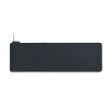 Игровой коврик для мыши RAZER Goliathus Extended Chroma, Large, Чёрный
