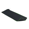Игровой коврик для мыши RAZER Goliathus Extended Chroma, Large, Чёрный