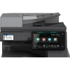 МФУ SharpMFP BP-50C45EU, A3, Grey МФУ SharpMFP BP-50C45EU, A3, Grey