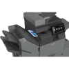 МФУ SharpMFP BP-50C45EU, A3, Grey МФУ SharpMFP BP-50C45EU, A3, Grey
