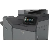 МФУ SharpMFP BP-50C45EU, A3, Grey МФУ SharpMFP BP-50C45EU, A3, Grey