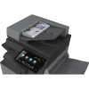 МФУ SharpMFP BP-50C45EU, A3, Grey МФУ SharpMFP BP-50C45EU, A3, Grey
