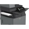 МФУ SharpMFP BP-50C45EU, A3, Grey МФУ SharpMFP BP-50C45EU, A3, Grey