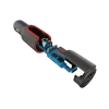 Автомобильное зарядное устройство Forever 2x Type-C QC3.0+PD (30W), 30Вт, Серый