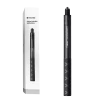 Палка для селфи Insta360 Action Invisible Selfie Stick, 100 см, Черный Палка для селфи Insta360 Action Invisible Selfie Stick, 100 см, Черный