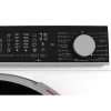 Washing machine/fr Sharp ES-NFL914CWNA-EE Class A Washing machine/fr Sharp ES-NFL914CWNA-EE Class A