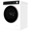 Washing machine/fr Sharp ES-NFL914CWNA-EE Class A Washing machine/fr Sharp ES-NFL914CWNA-EE Class A