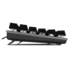 Tastatură SVEN KB-G9300, Cu fir, Negru Tastatură SVEN KB-G9300, Cu fir, Negru