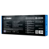 Tastatură SVEN KB-G9300, Cu fir, Negru Tastatură SVEN KB-G9300, Cu fir, Negru