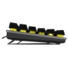 Tastatură SVEN KB-G9300, Cu fir, Negru Tastatură SVEN KB-G9300, Cu fir, Negru
