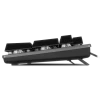 Tastatură SVEN KB-G9300, Cu fir, Negru Tastatură SVEN KB-G9300, Cu fir, Negru