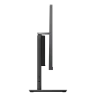 Lenovo AIO IdeaCentre 24ILL11 Luna Grey (23.8" FHD IPS Ultra 7 256V 2.2-4.8GHz, 16GB, 512GB SSD, wir Lenovo AIO IdeaCentre 24ILL11 Luna Grey (23.8