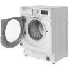 Стиральная машина Whirlpool BI WMWG 91485 EU, 9кг, Белый