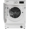 Стиральная машина Whirlpool BI WMWG 91485 EU, 9кг, Белый