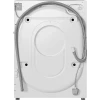 Стиральная машина Whirlpool BI WMWG 91485 EU, 9кг, Белый