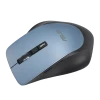 Mouse Wireless ASUS WT425, Mist Blue