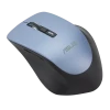 Mouse Wireless ASUS WT425, Mist Blue