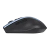Mouse Wireless ASUS WT425, Mist Blue