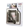 Accesorii pentru unități de stocare Gembird MF-95-02 Accesorii pentru unități de stocare Gembird MF-95-02