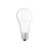 Bec cu LED Osram VALUECLA100 13W/865, E27, Alb Bec cu LED Osram VALUECLA100 13W/865, E27, Alb