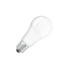 Bec cu LED Osram VALUECLA100 13W/865, E27, Alb Bec cu LED Osram VALUECLA100 13W/865, E27, Alb