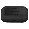 Наушники SVEN E-702BT, Чёрный Наушники SVEN E-702BT, Чёрный