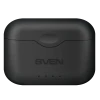 Наушники SVEN E-702BT, Чёрный Наушники SVEN E-702BT, Чёрный