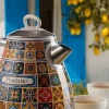 Kettle Ariete 2869 POSITANO Kettle Ariete 2869 POSITANO
