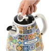 Kettle Ariete 2869 POSITANO Kettle Ariete 2869 POSITANO