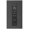 Refr/SBS Hisense RF5S454GSFE Refr/SBS Hisense RF5S454GSFE