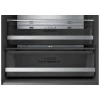 Refr/SBS Hisense RF5S454GSFE Refr/SBS Hisense RF5S454GSFE