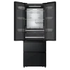 Refr/SBS Hisense RF5S454GSFE Refr/SBS Hisense RF5S454GSFE