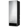 Refr/SBS Hisense RF5S454GSFE Refr/SBS Hisense RF5S454GSFE