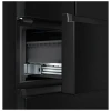 Refr/SBS Hisense RF5S454GSFE Refr/SBS Hisense RF5S454GSFE