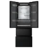 Refr/SBS Hisense RF5S454GSFE Refr/SBS Hisense RF5S454GSFE