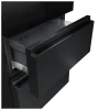 Refr/SBS Hisense RF5S454GSFE Refr/SBS Hisense RF5S454GSFE