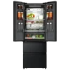 Refr/SBS Hisense RF5S454GSFE Refr/SBS Hisense RF5S454GSFE